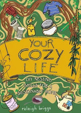 Your Cozy Life