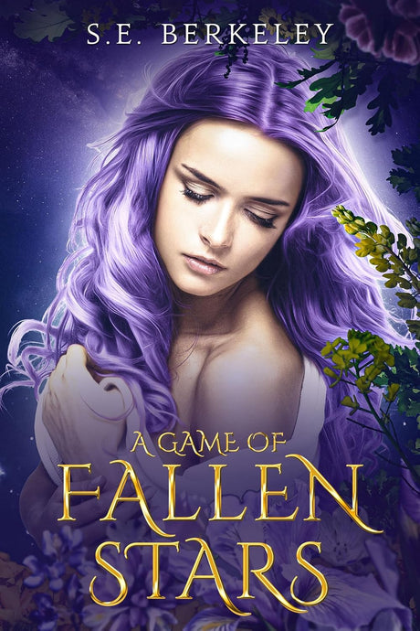 A Game of Fallen Stars