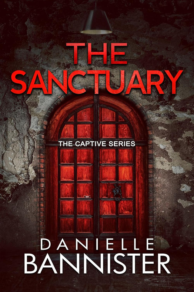 The Sanctuary