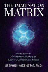 The Imagination Matrix