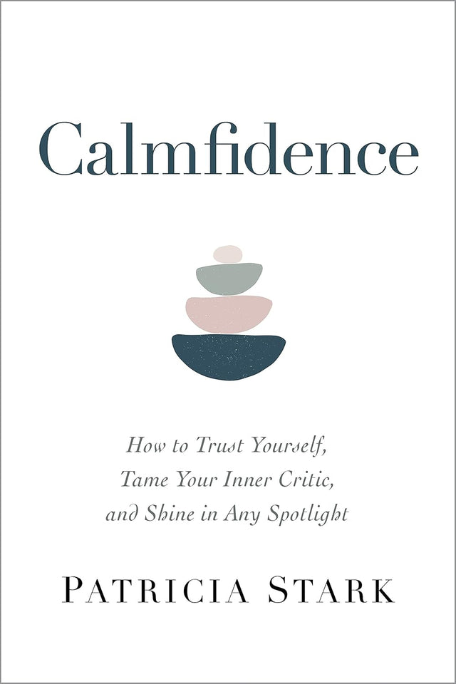 Calmfidence