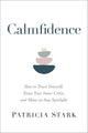 Calmfidence