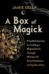 A Box of Magick