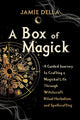 A Box of Magick