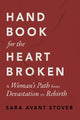 Handbook for the Heartbroken