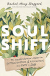 Soul Shift