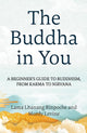 The Buddha in You