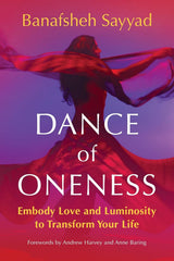 Dance of Oneness