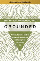 Grounded
