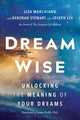 Dream Wise