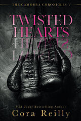 Twisted Hearts