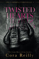 Twisted Hearts