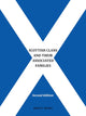 Scottish Clans and Their Associated Families