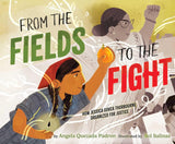 From the Fields to the Fight