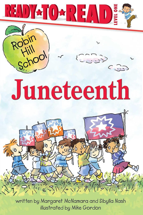 Juneteenth
