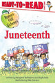 Juneteenth