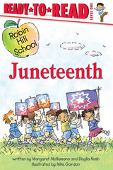 Juneteenth