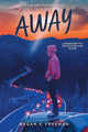 Away