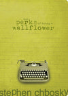 The Perks of Being a Wallflower