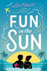 Fun in the Sun