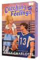 Catching Feelings