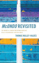 McOndo Revisited