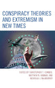 Conspiracy Theories and Extremism in New Times