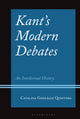 Kant's Modern Debates