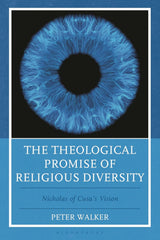 The Theological Promise of Religious Diversity
