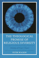 The Theological Promise of Religious Diversity