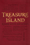 Treasure Island