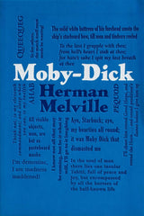 Moby-Dick