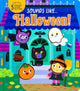 Sounds Like...Halloween!
