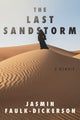 The Last Sandstorm