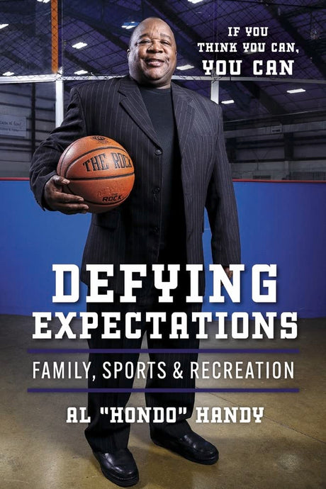 Defying Expectations