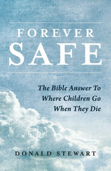 Forever Safe
