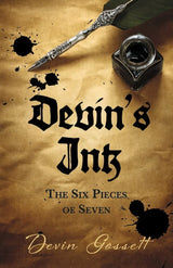 Devin's Ink