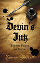 Devin's Ink
