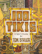 100 Tikis