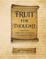 Fruit for Thought