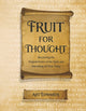 Fruit for Thought