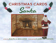 Christmas Cards For Santa