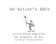 An Artist's ABCs
