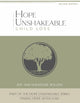 Hope Unshakeable - Child Loss