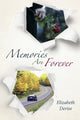 Memories Are Forever