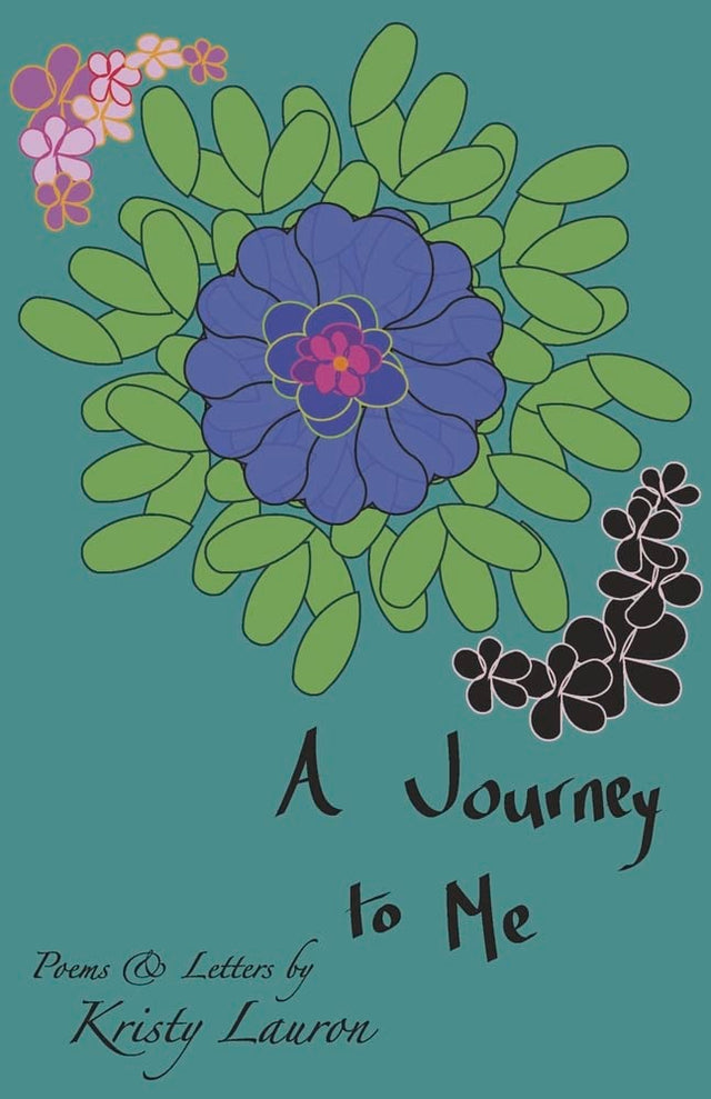 A Journey to Me