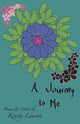 A Journey to Me