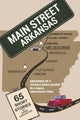 Main Street Arkansas