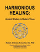 Harmonious Healing:`
