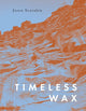Timeless Wax